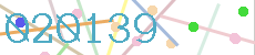 020139